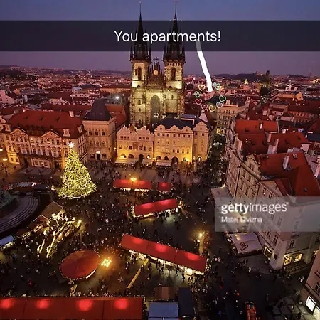 Old Town Amore *